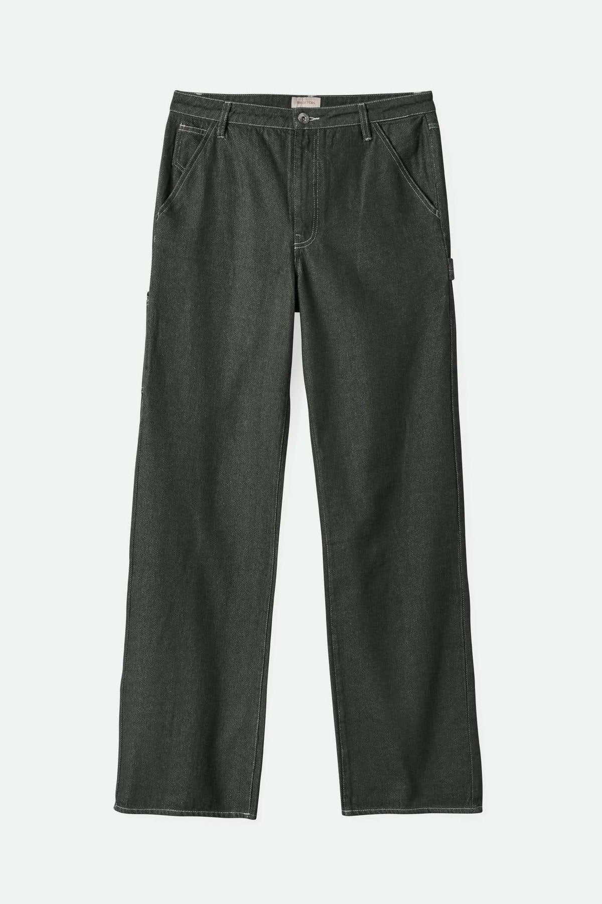 brixton pantaloni Essex Painter Pant
