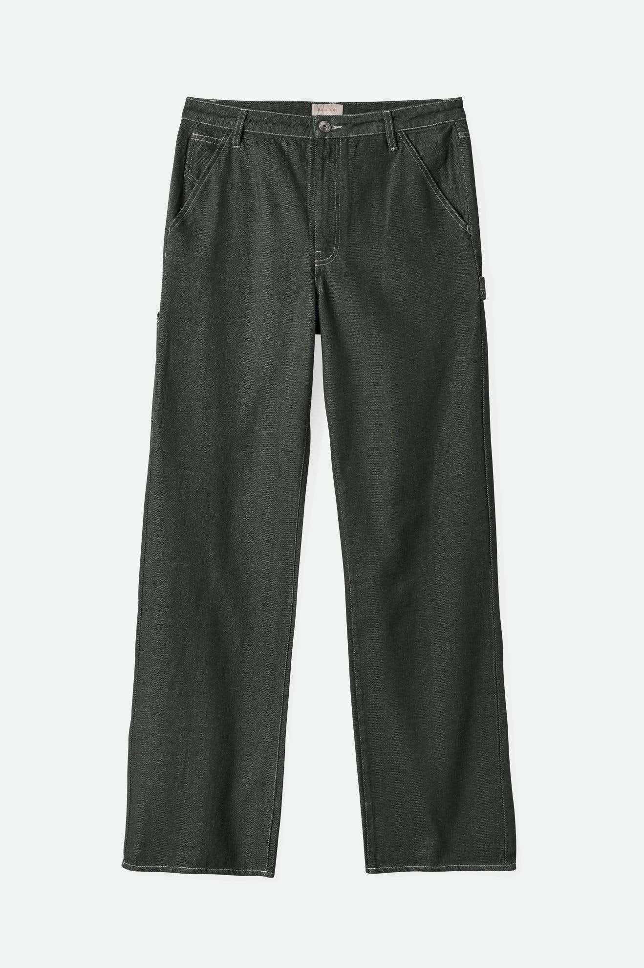 brixton pantaloni Essex Painter Pant