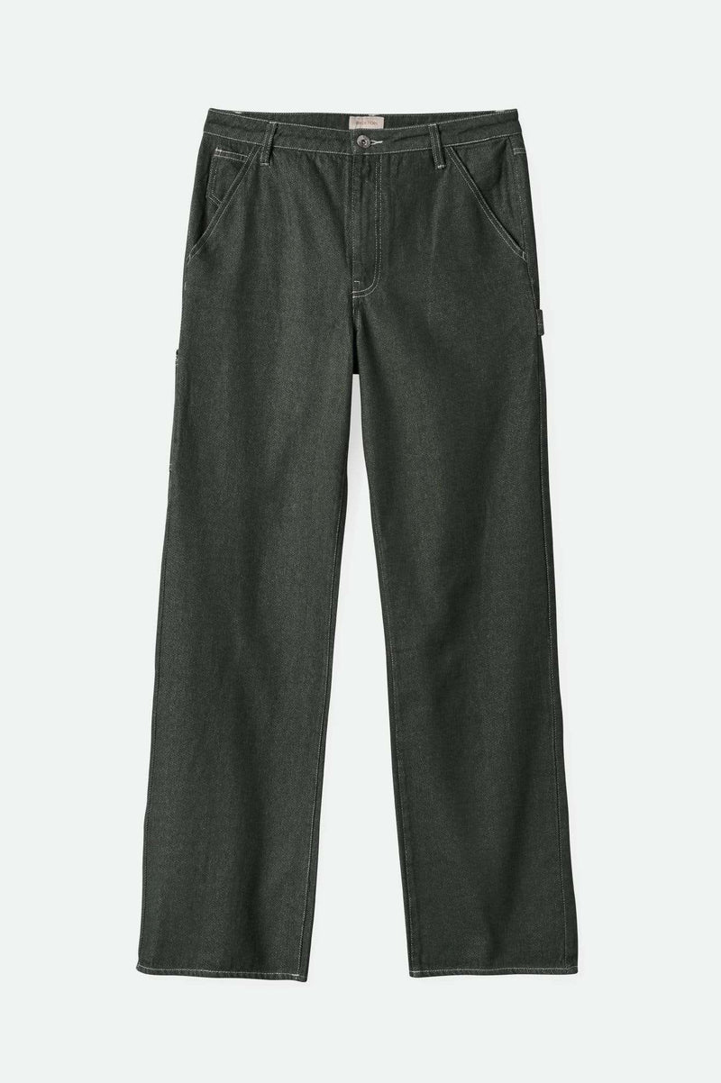 brixton pantaloni Essex Painter Pant