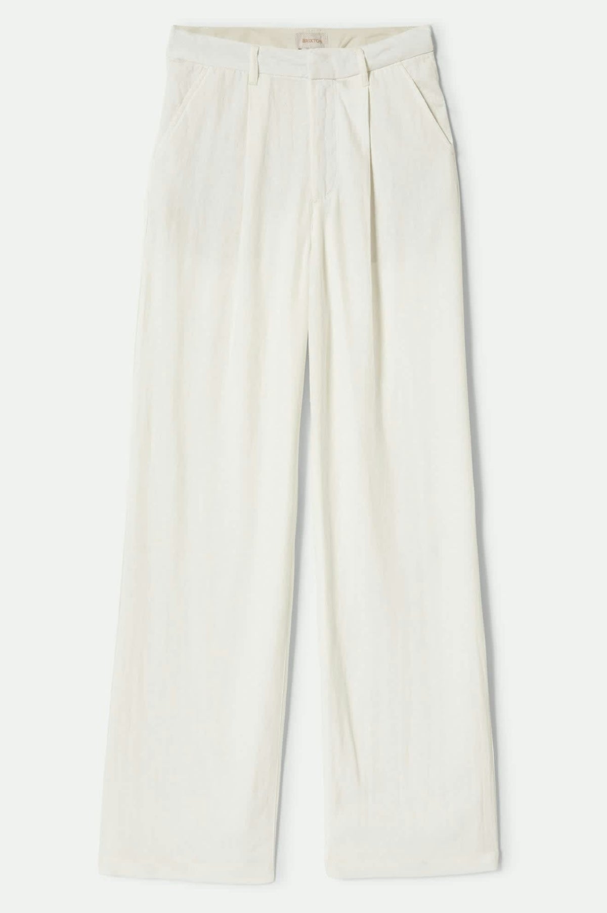 brixton pantaloni Ludlow Trouser Pant