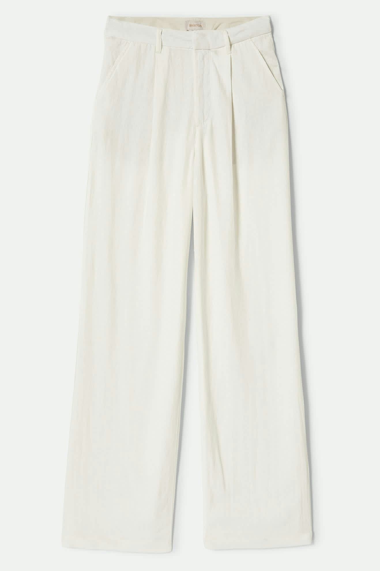 brixton pantaloni Ludlow Trouser Pant