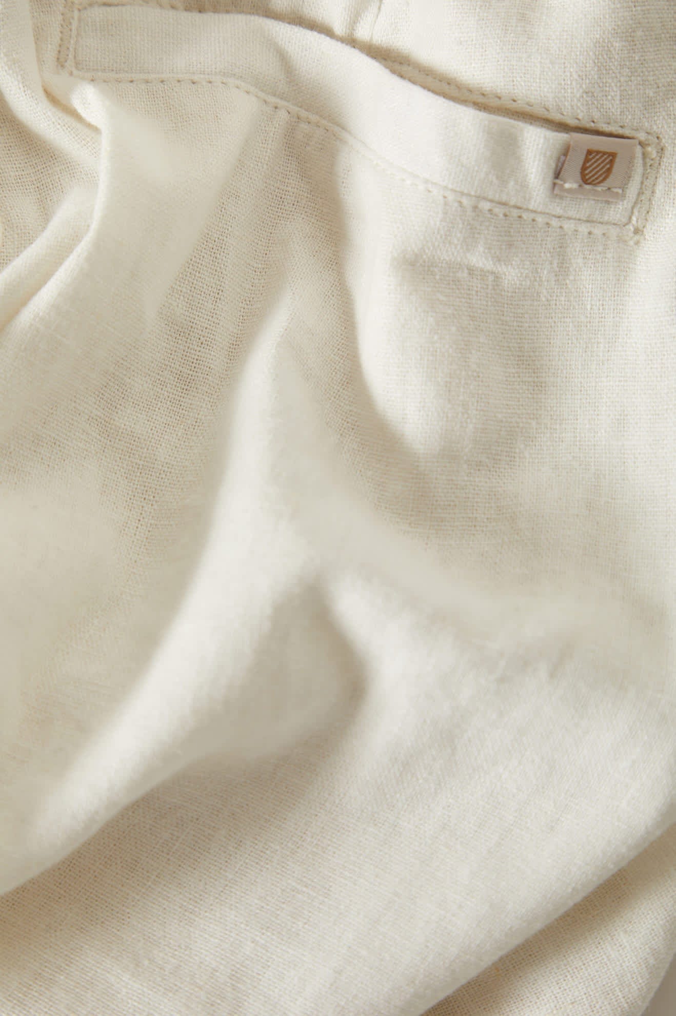 brixton pantaloni Ludlow Trouser Pant