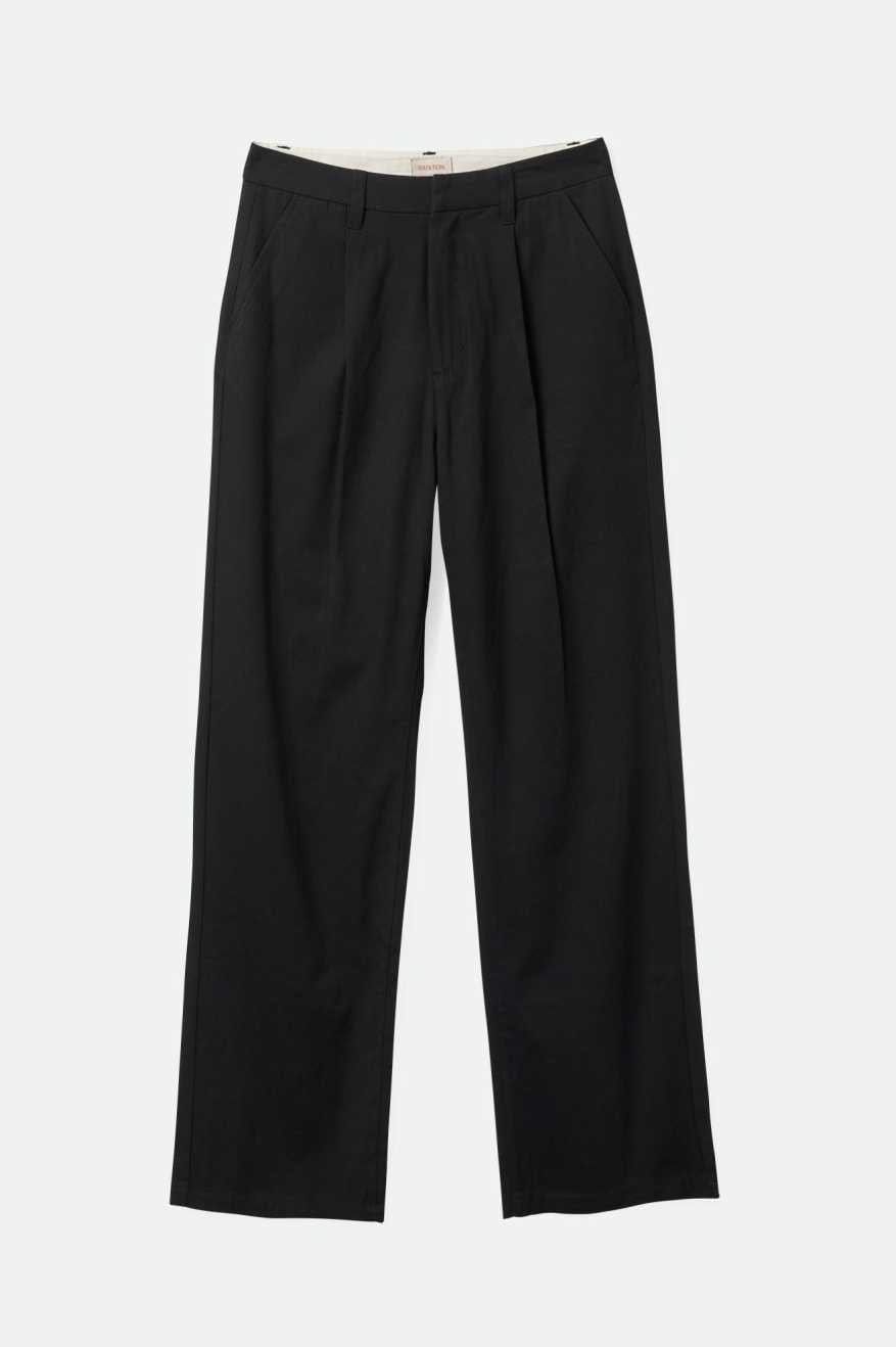 brixton pantaloni Ludlow Trouser Pant