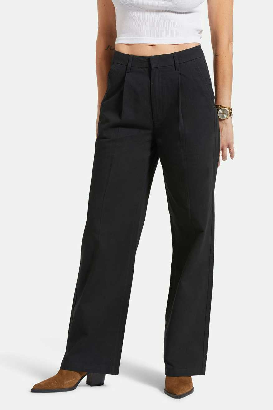 brixton pantaloni Ludlow Trouser Pant