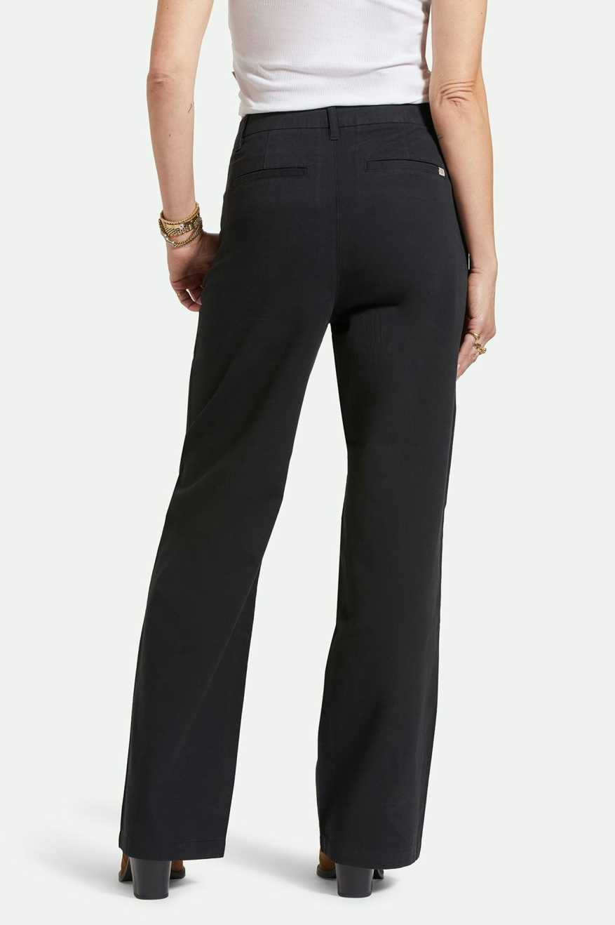 brixton pantaloni Ludlow Trouser Pant
