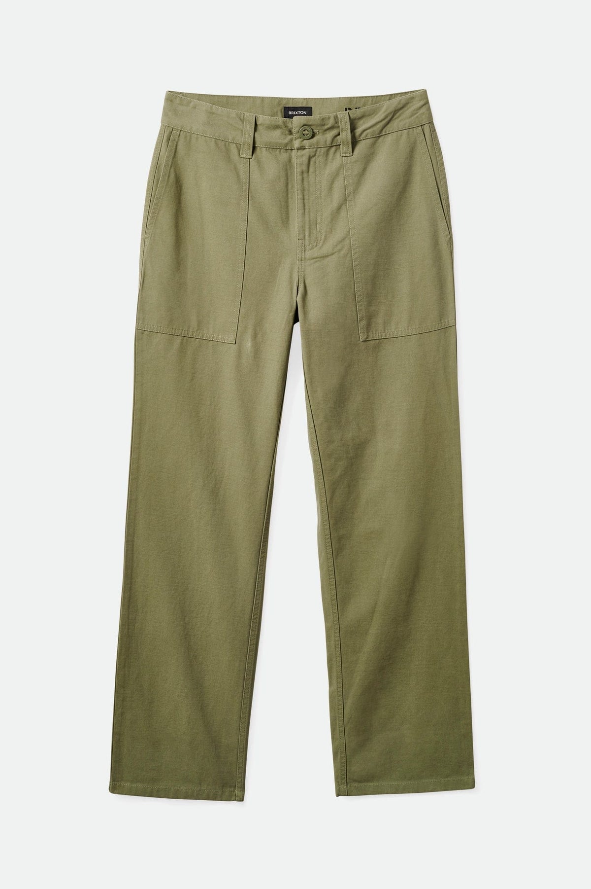brixton pantaloni SURPLUS PANT