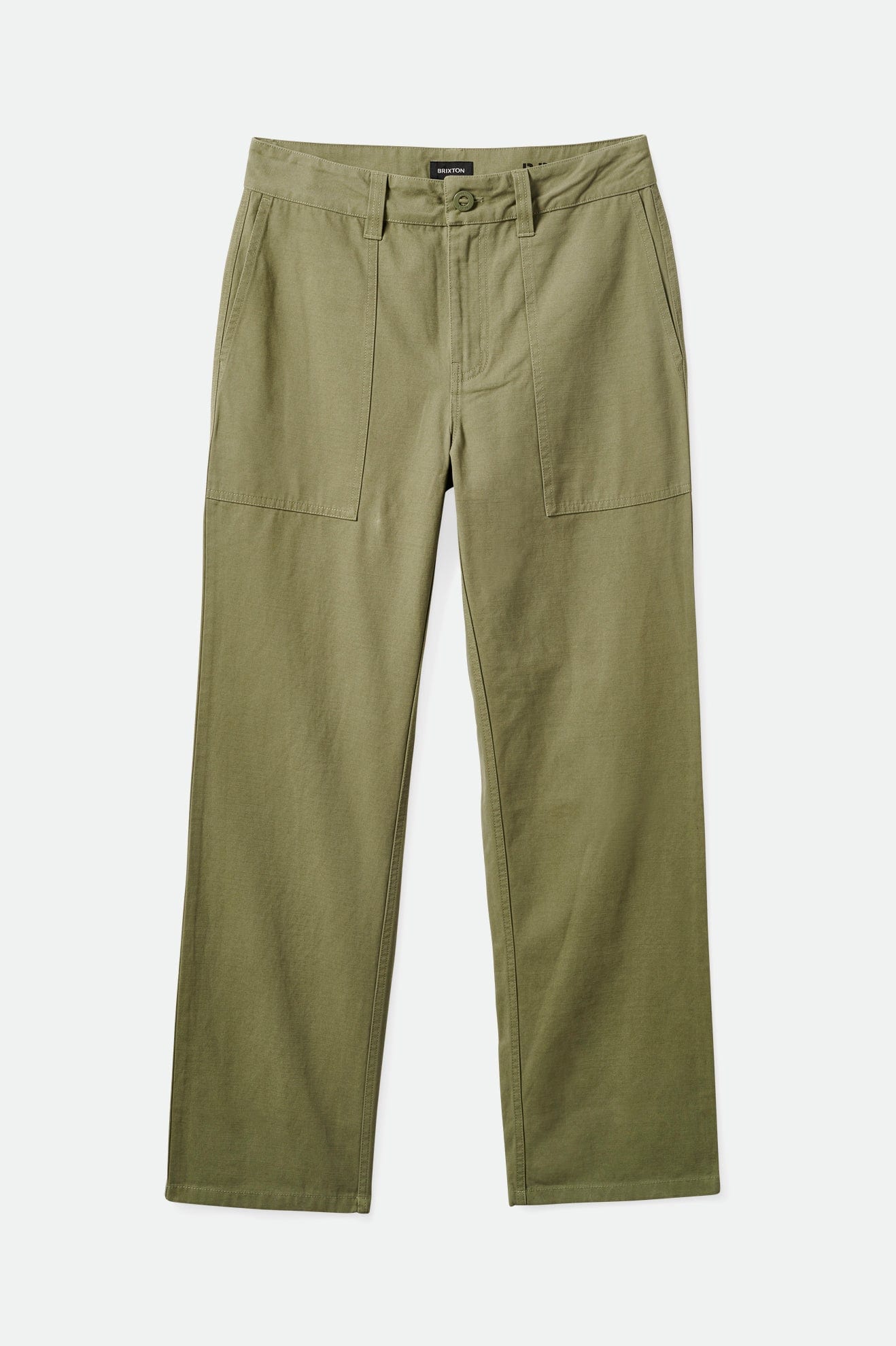 brixton pantaloni SURPLUS PANT