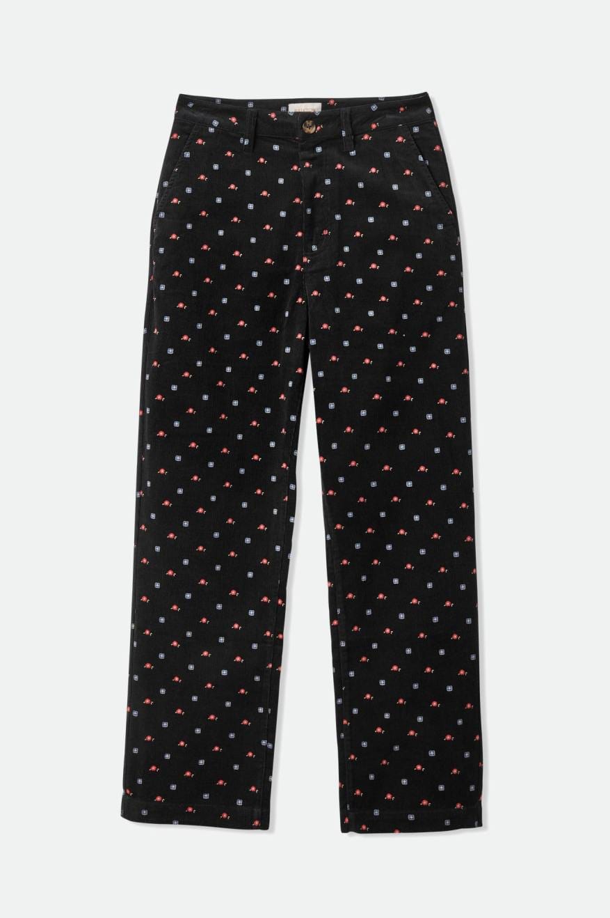brixton pantaloni VICTORY PANT