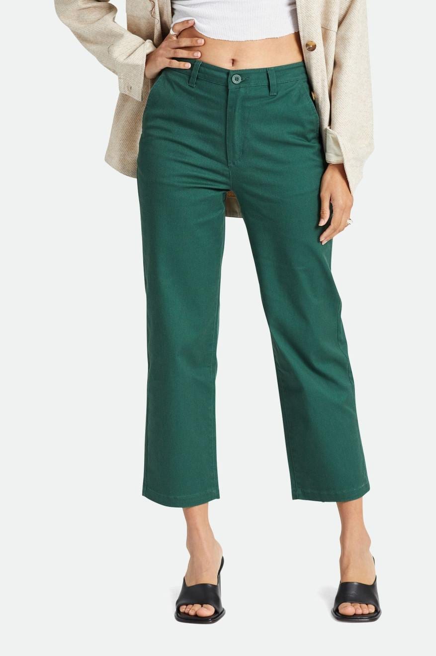 brixton pantaloni VICTORY PANT