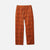 pantaloni brixton VICTORY PANT - GLAZED GINGER