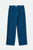pantaloni brixton VICTORY PANT MARINE BLUE