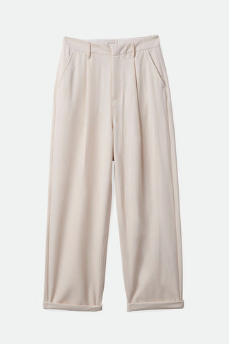 pantaloni brixton VICTORY TROUSER PANT
