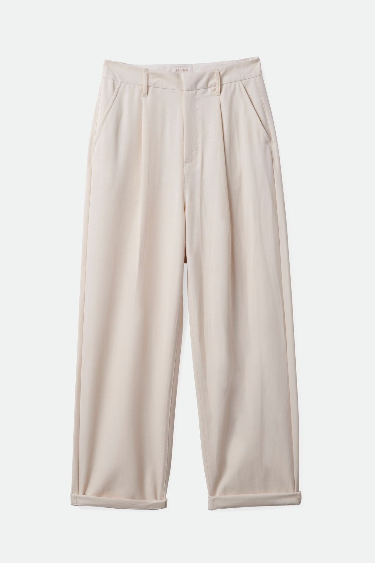 brixton pantaloni VICTORY TROUSER PANT