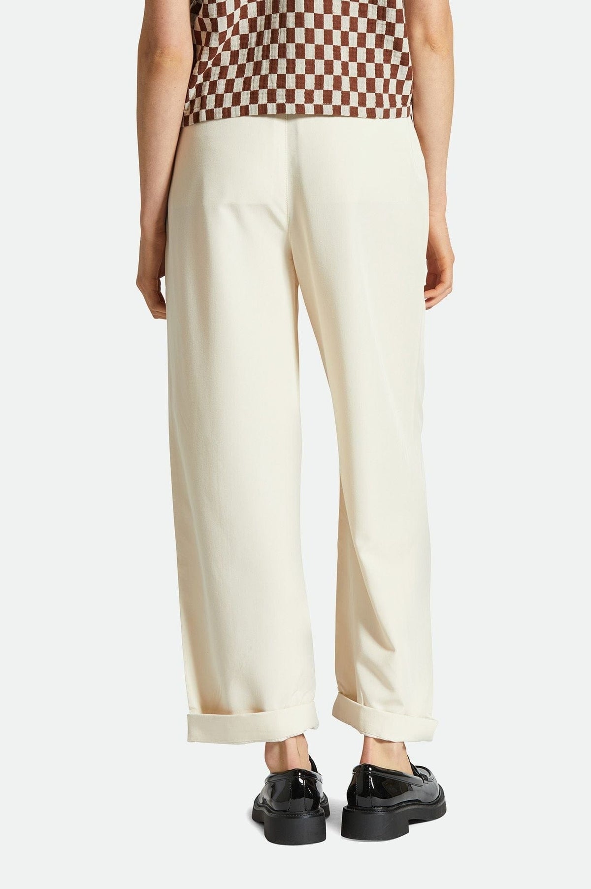 brixton pantaloni VICTORY TROUSER PANT