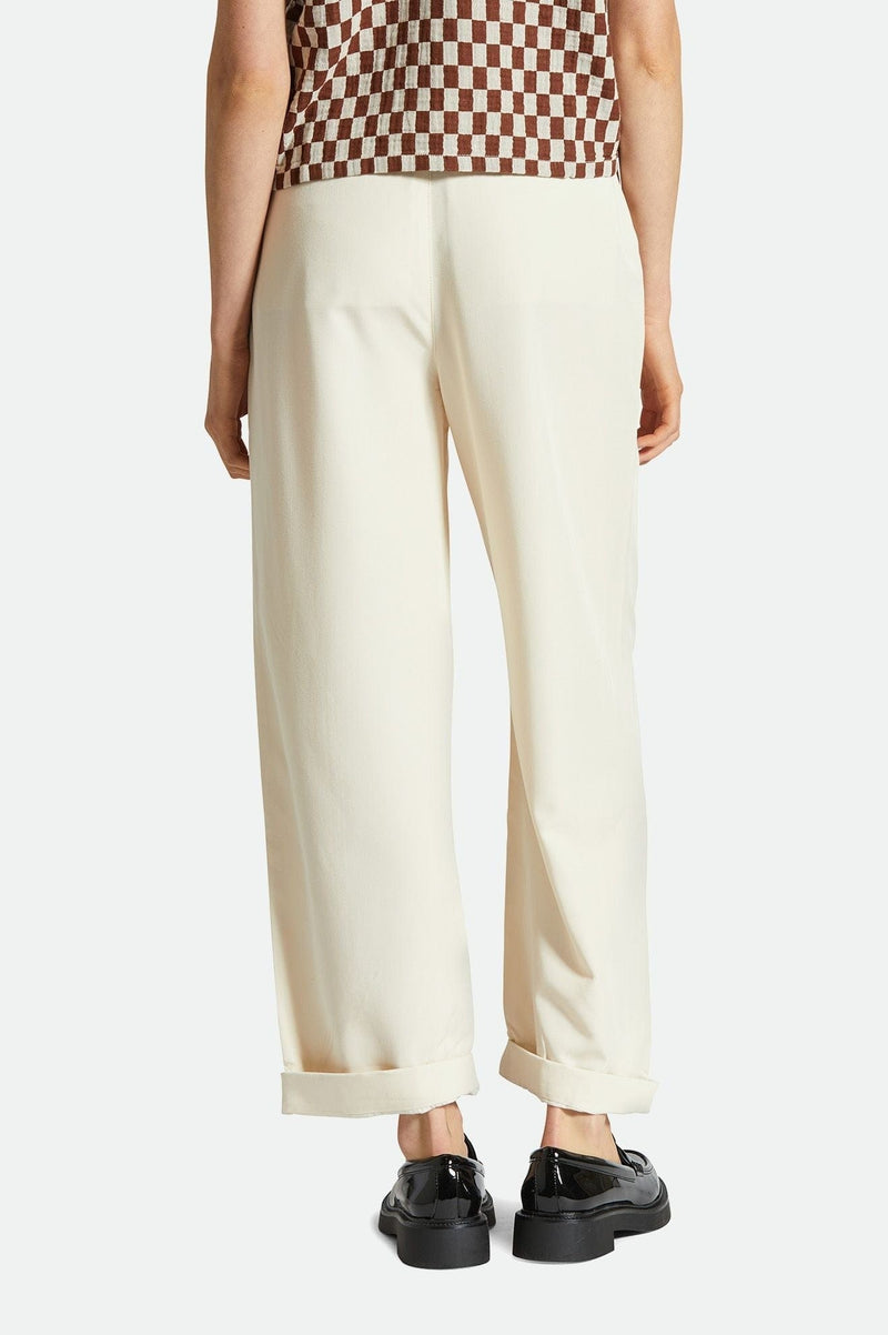 brixton pantaloni VICTORY TROUSER PANT