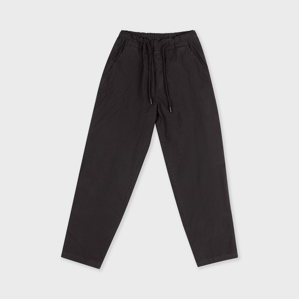 cat wwr pantaloni Drawcord Pant