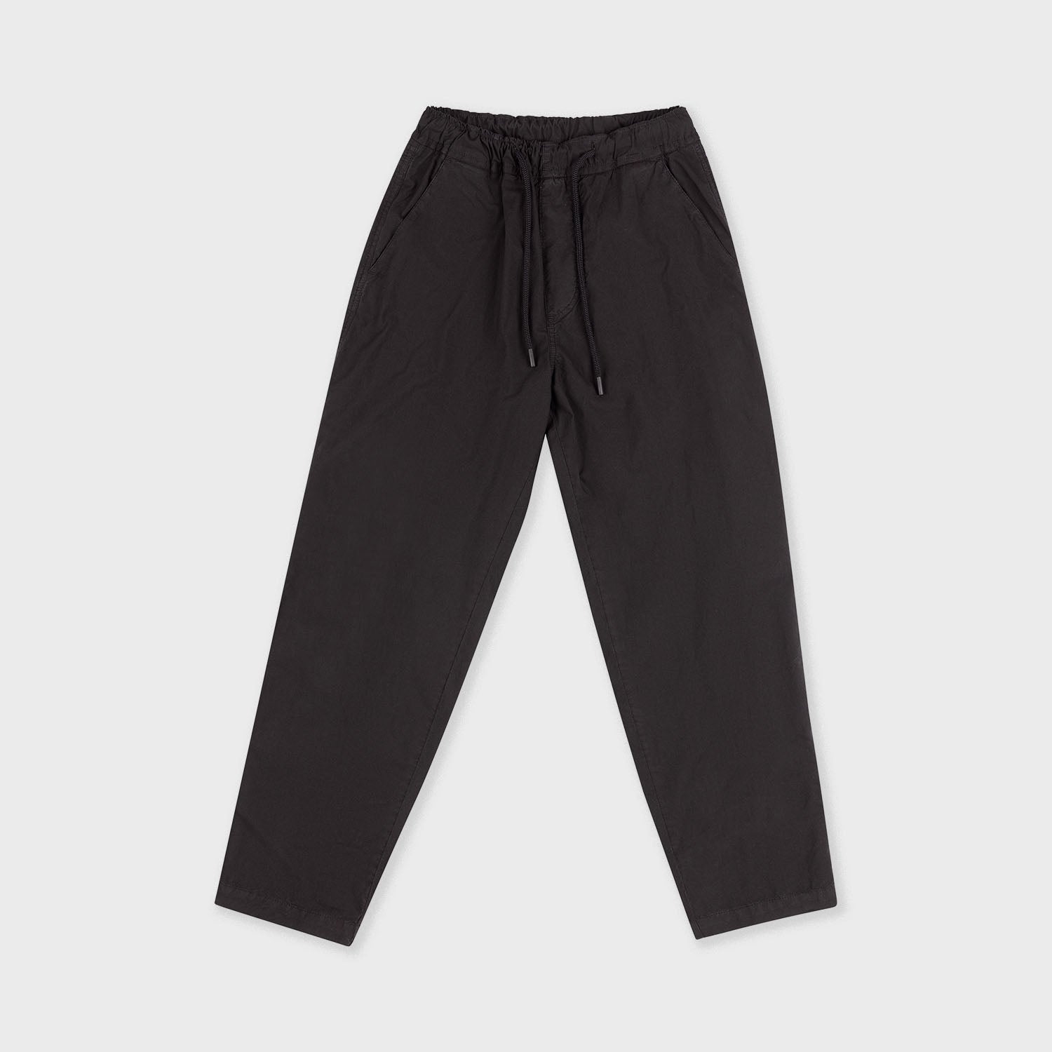 cat wwr pantaloni Drawcord Pant