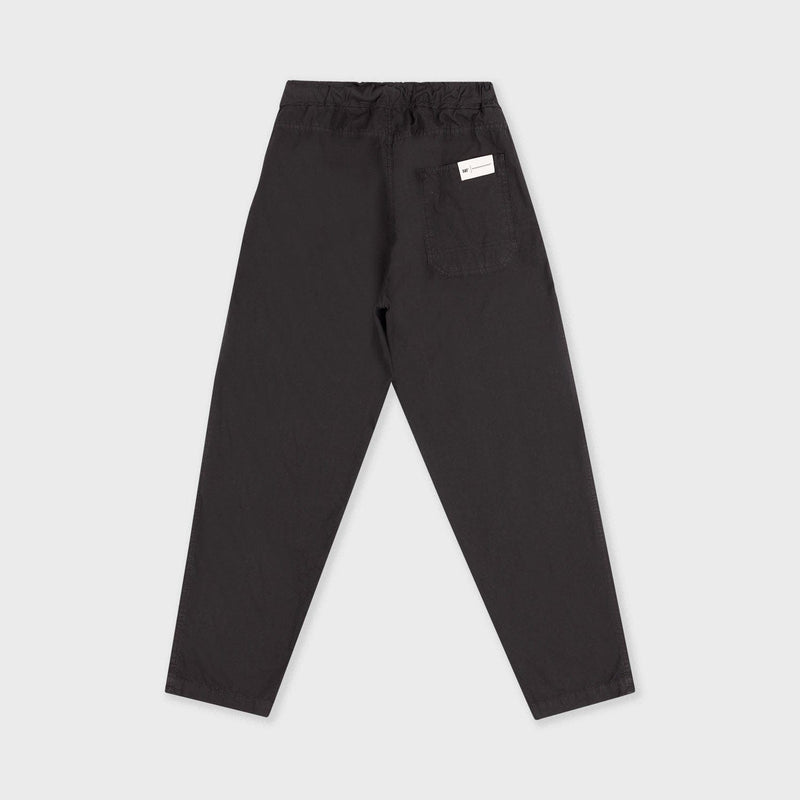cat wwr pantaloni Drawcord Pant
