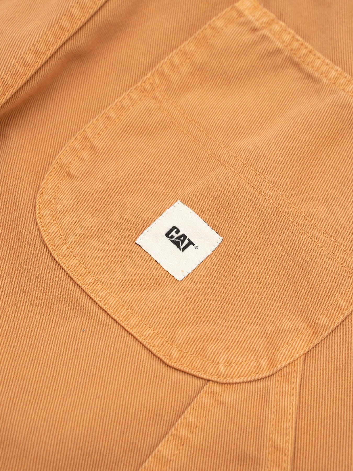 cat wwr pantaloni Painters Pant