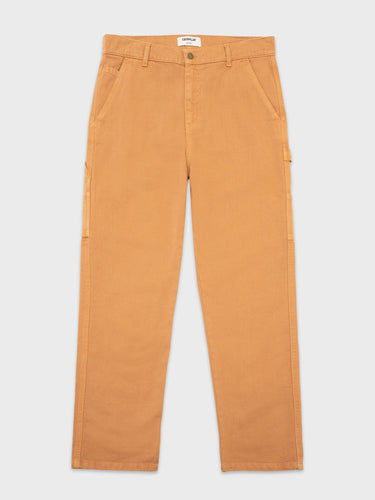 pantaloni cat wwr PAINTERS PANT