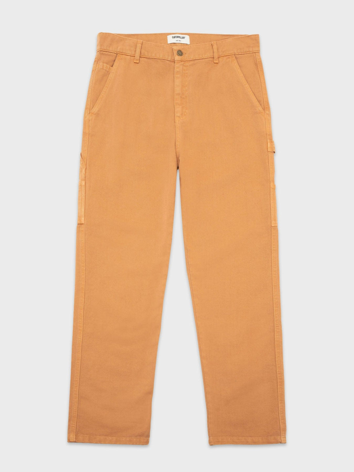 cat wwr pantaloni Painters Pant