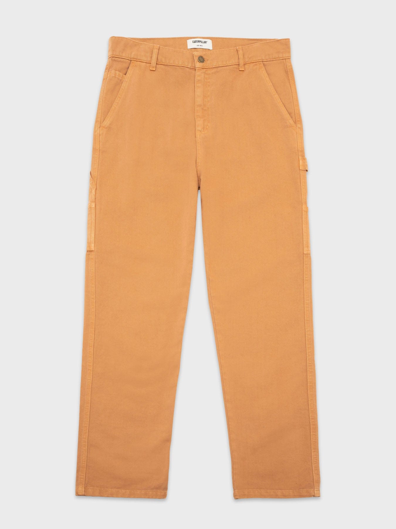 cat wwr pantaloni Painters Pant