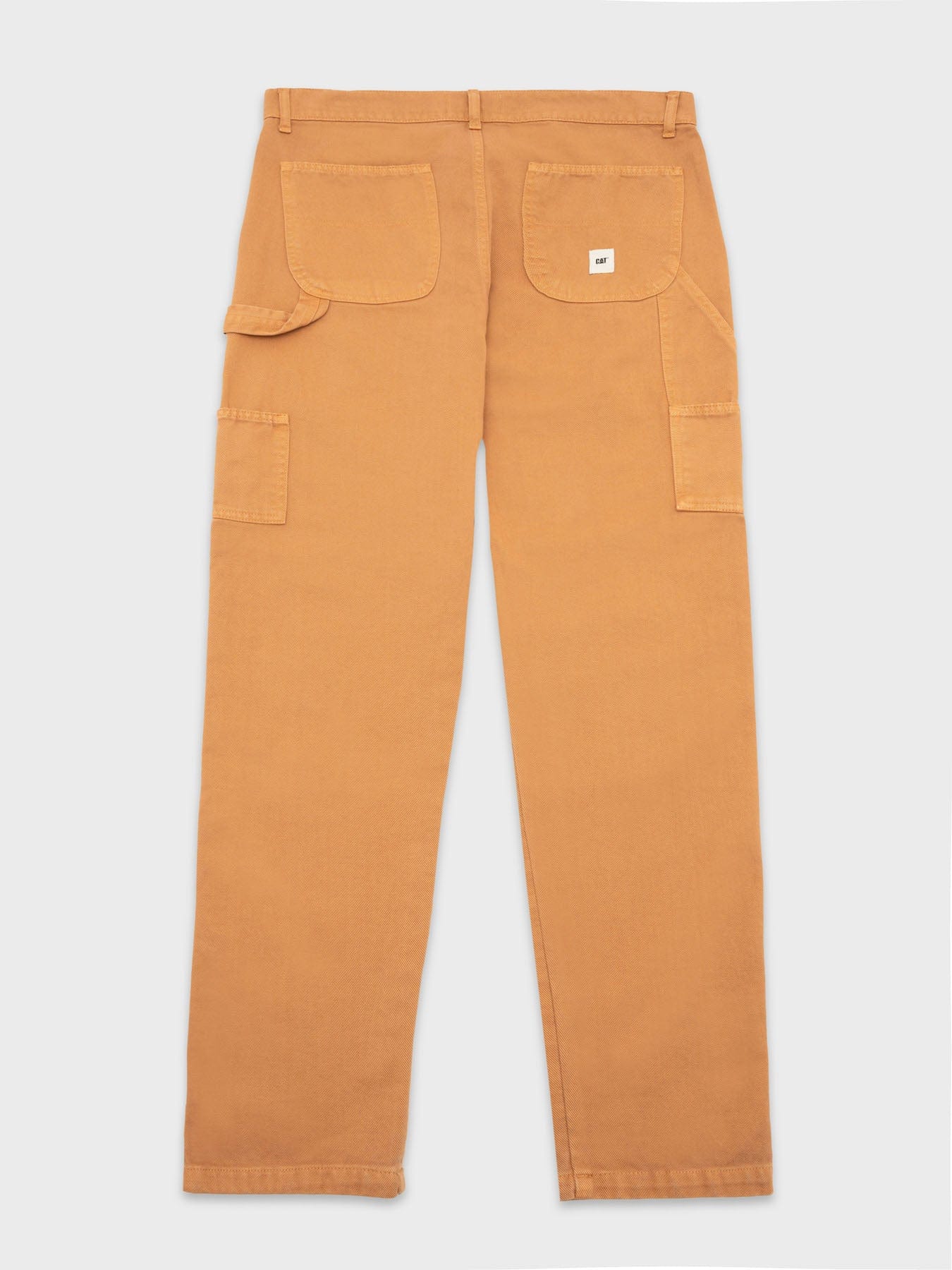 cat wwr pantaloni Painters Pant