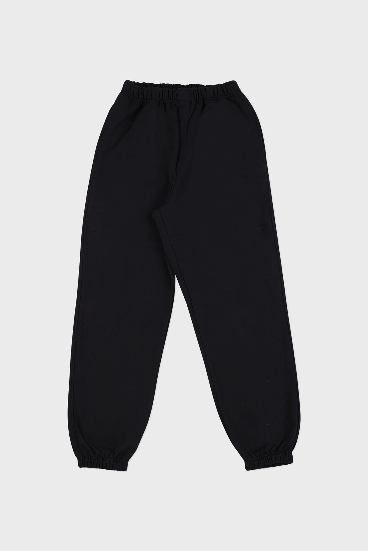cat wwr pantaloni Workwear Redefined Patch Sweatpant