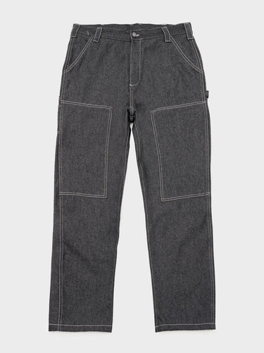 pantaloni cat wwr CAT UNIT PANT