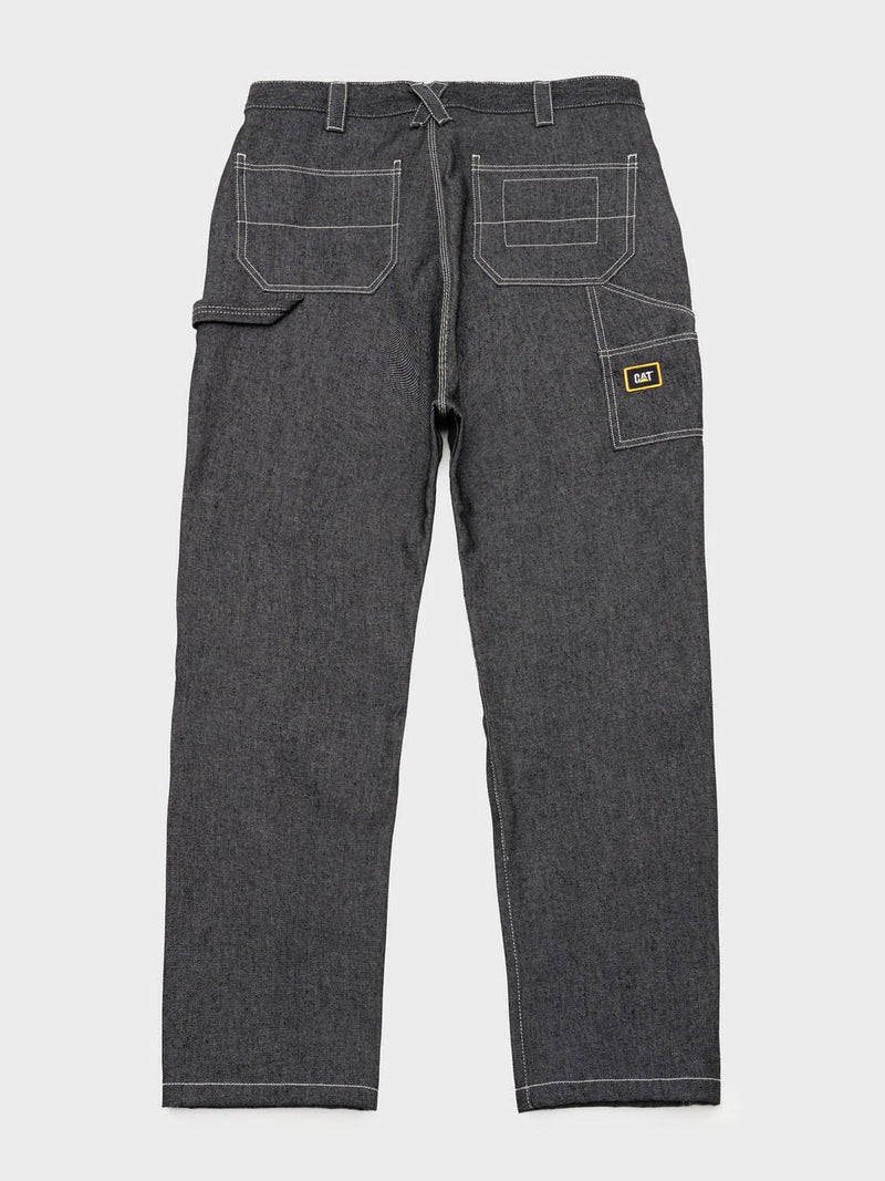 caterpillar pantaloni CAT UNIT PANT