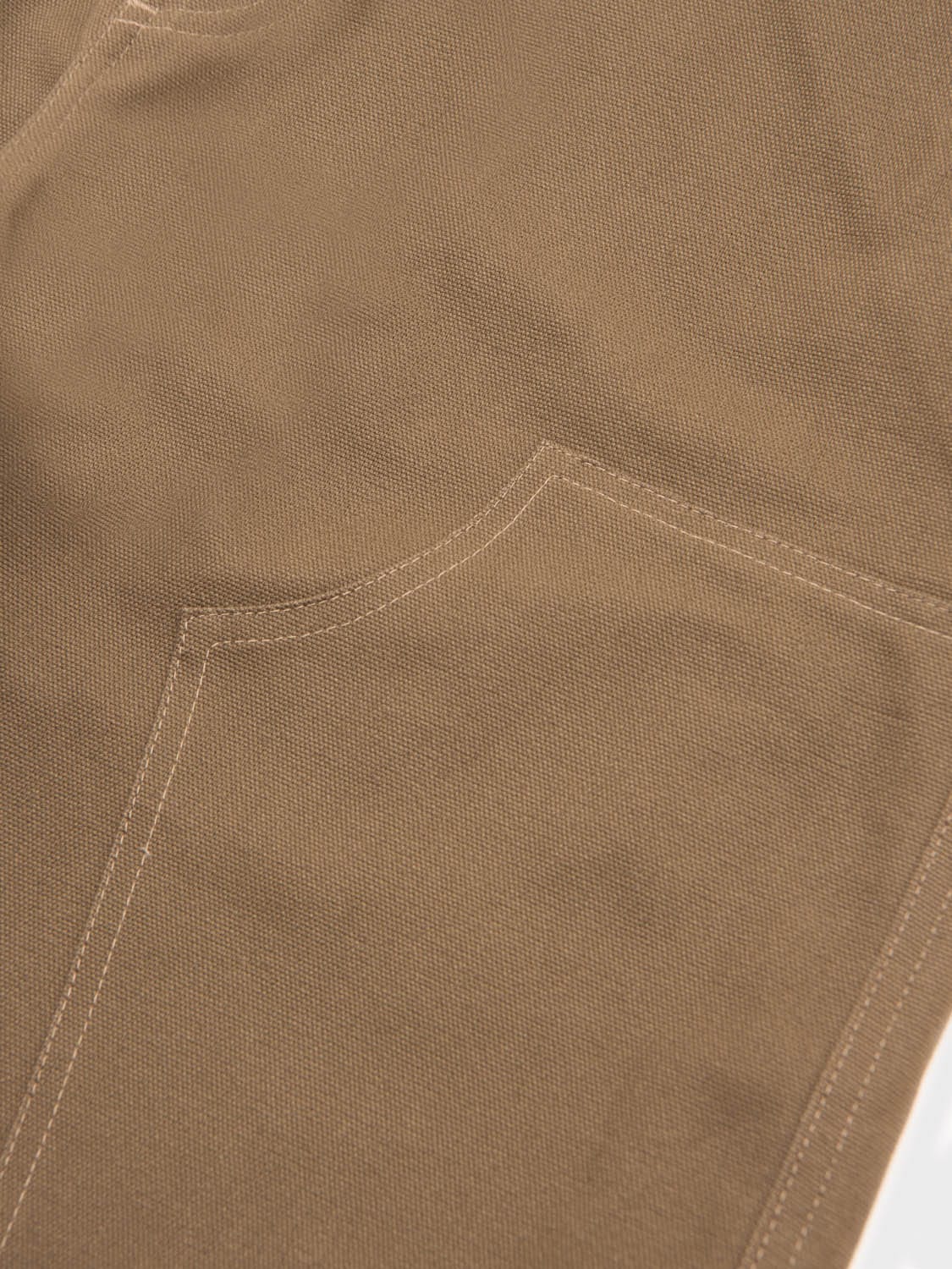 caterpillar pantaloni DOUBLE KNEE PANTS