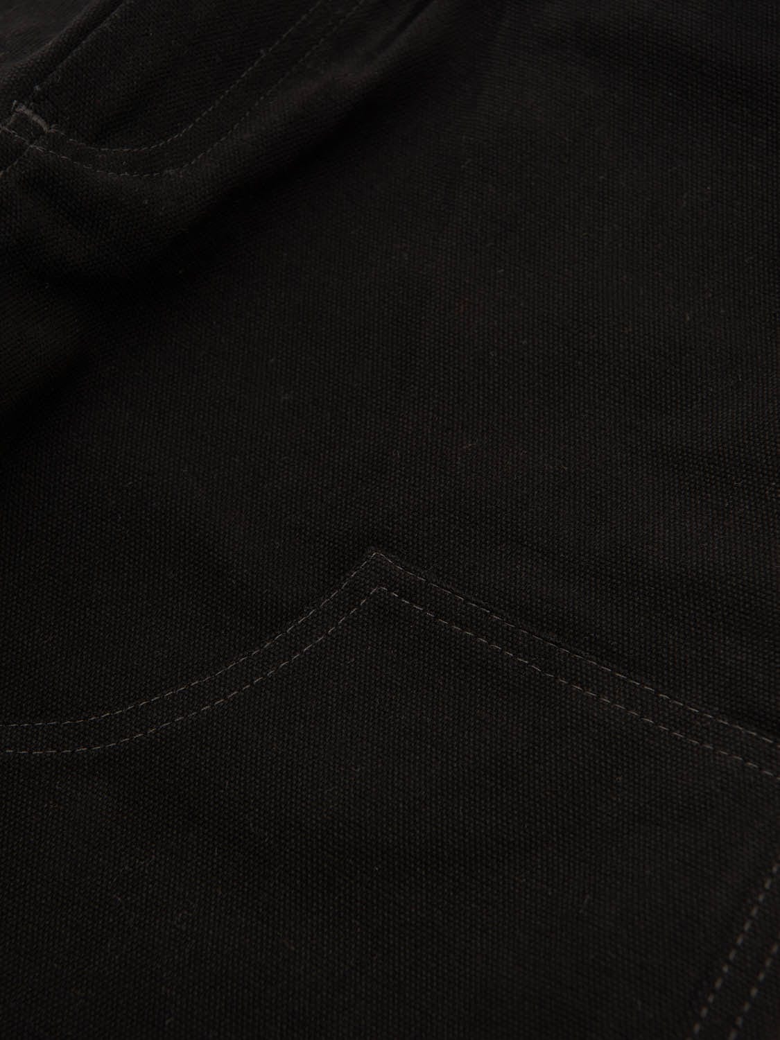 caterpillar pantaloni DOUBLE KNEE PANTS