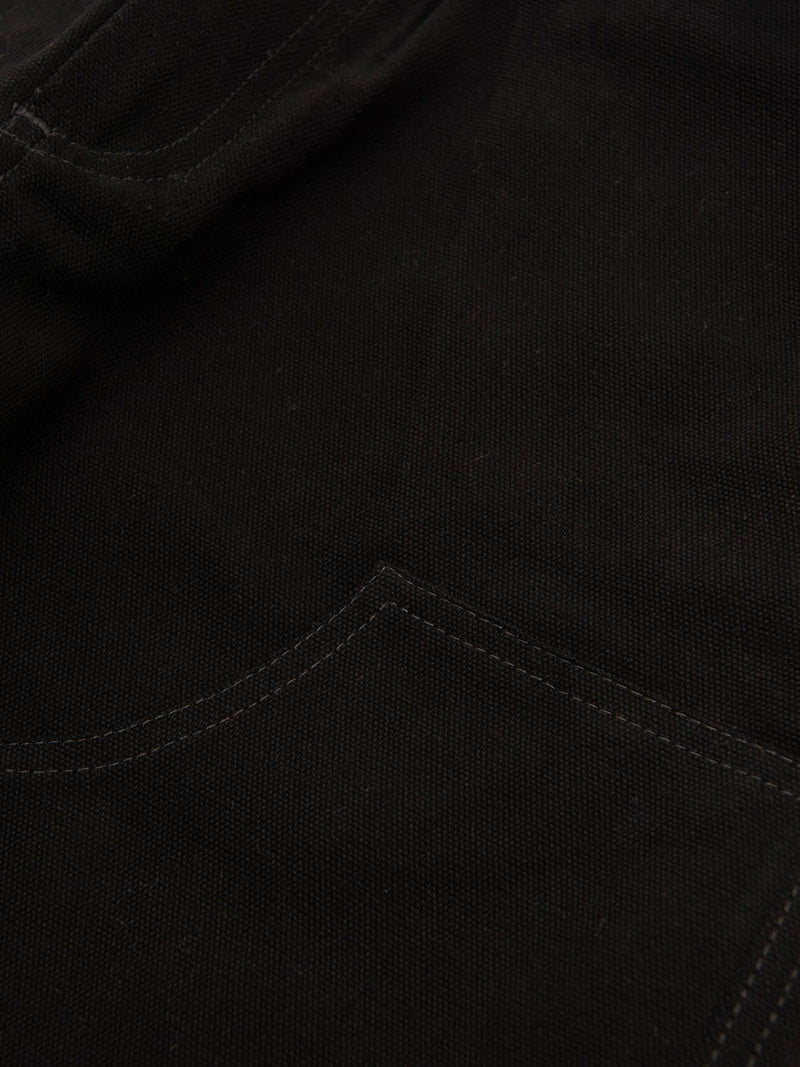 caterpillar pantaloni DOUBLE KNEE PANTS