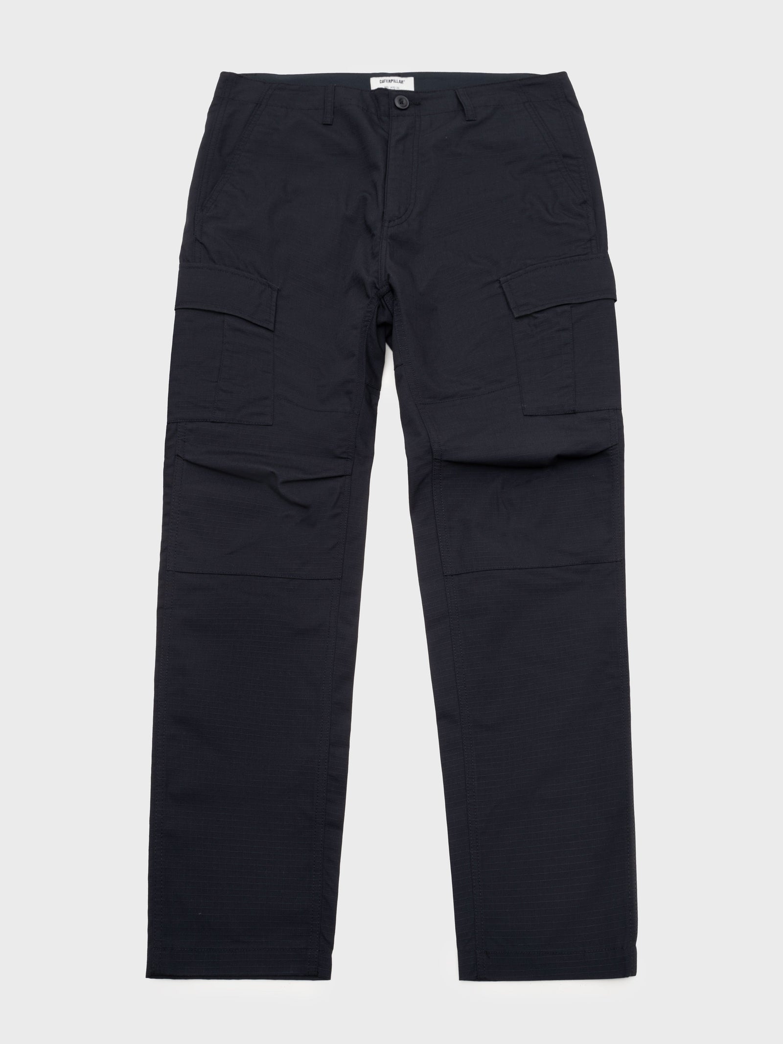 caterpillar pantaloni RIPSTOP CARGO