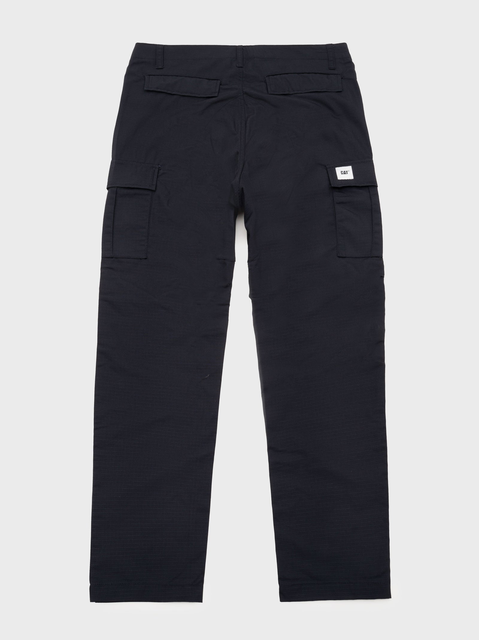 caterpillar pantaloni RIPSTOP CARGO