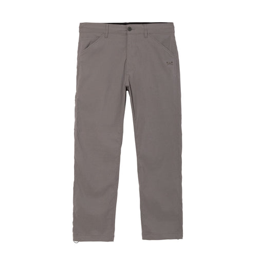 pantaloni dark seas ARBOR PANT