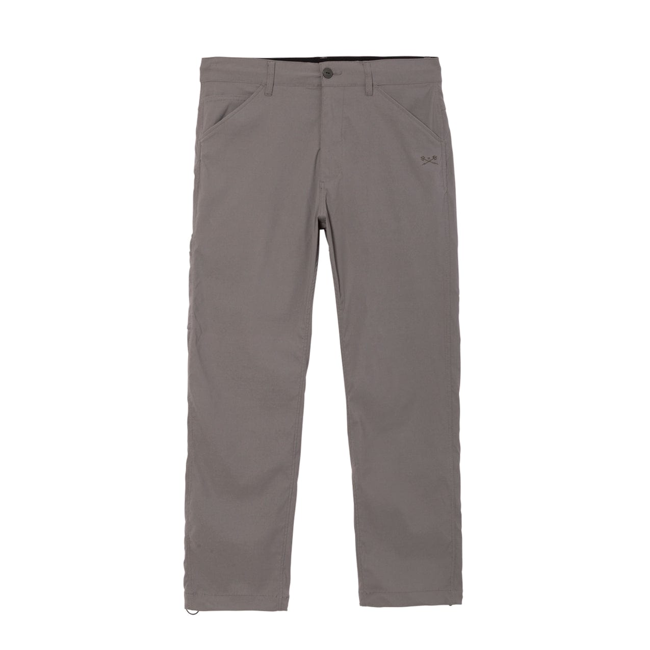 dark seas pantaloni Arbor Pant