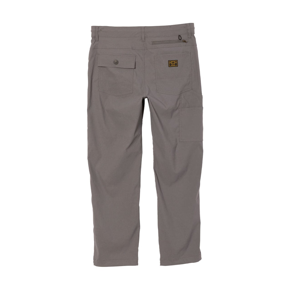 dark seas pantaloni Arbor Pant