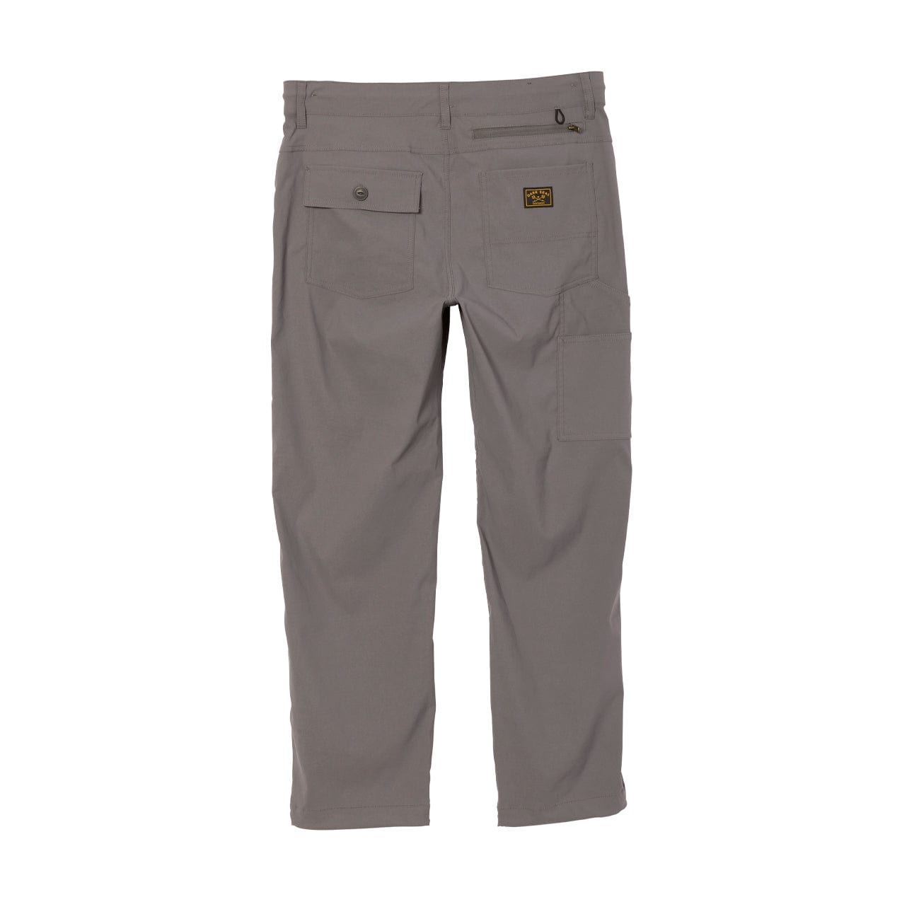 dark seas pantaloni Arbor Pant