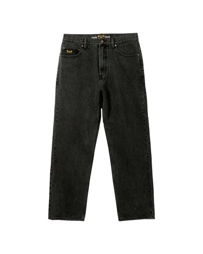 pantaloni dark seas SILVERADO DENIM PANT