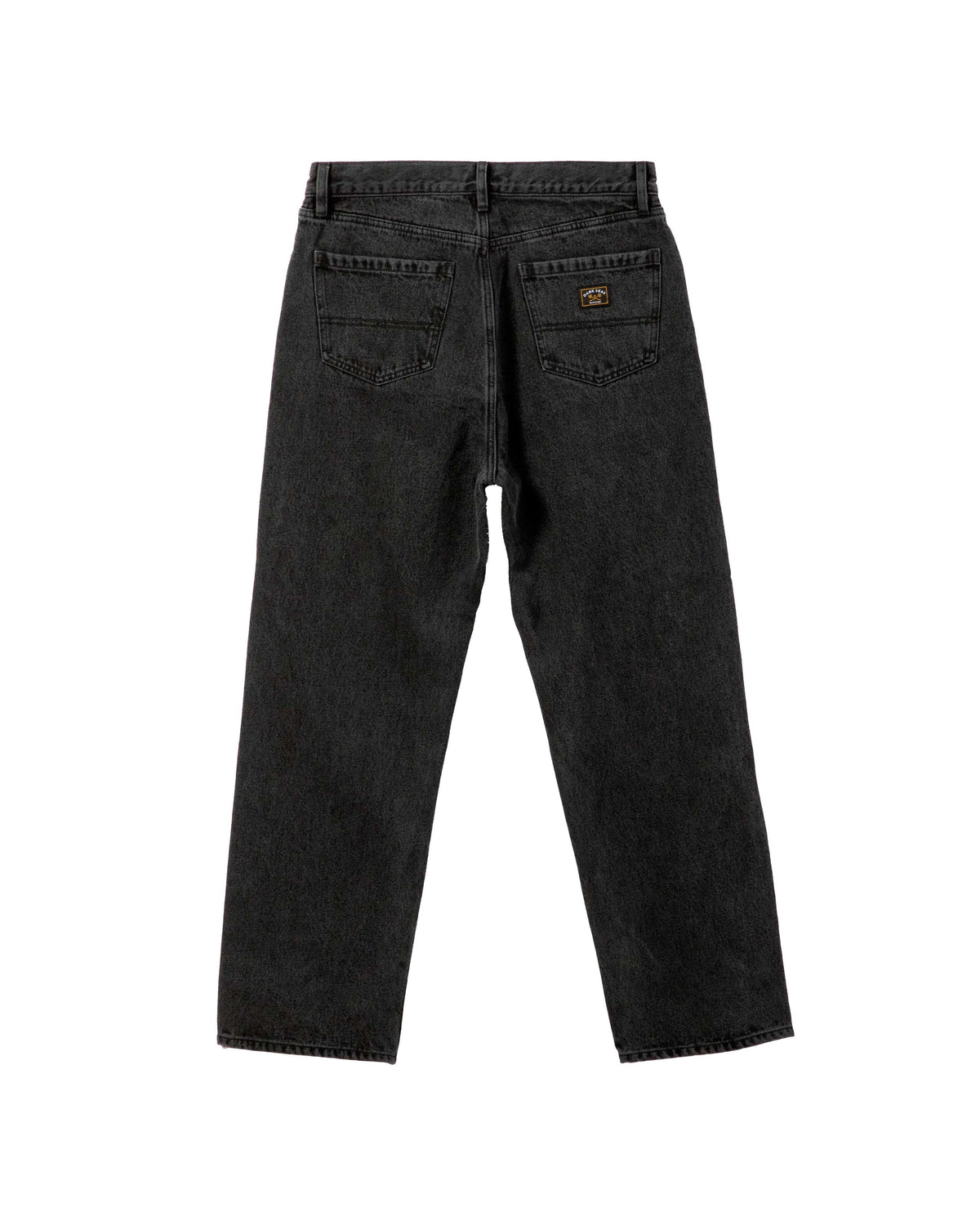 dark seas pantaloni Silverado Denim Pant