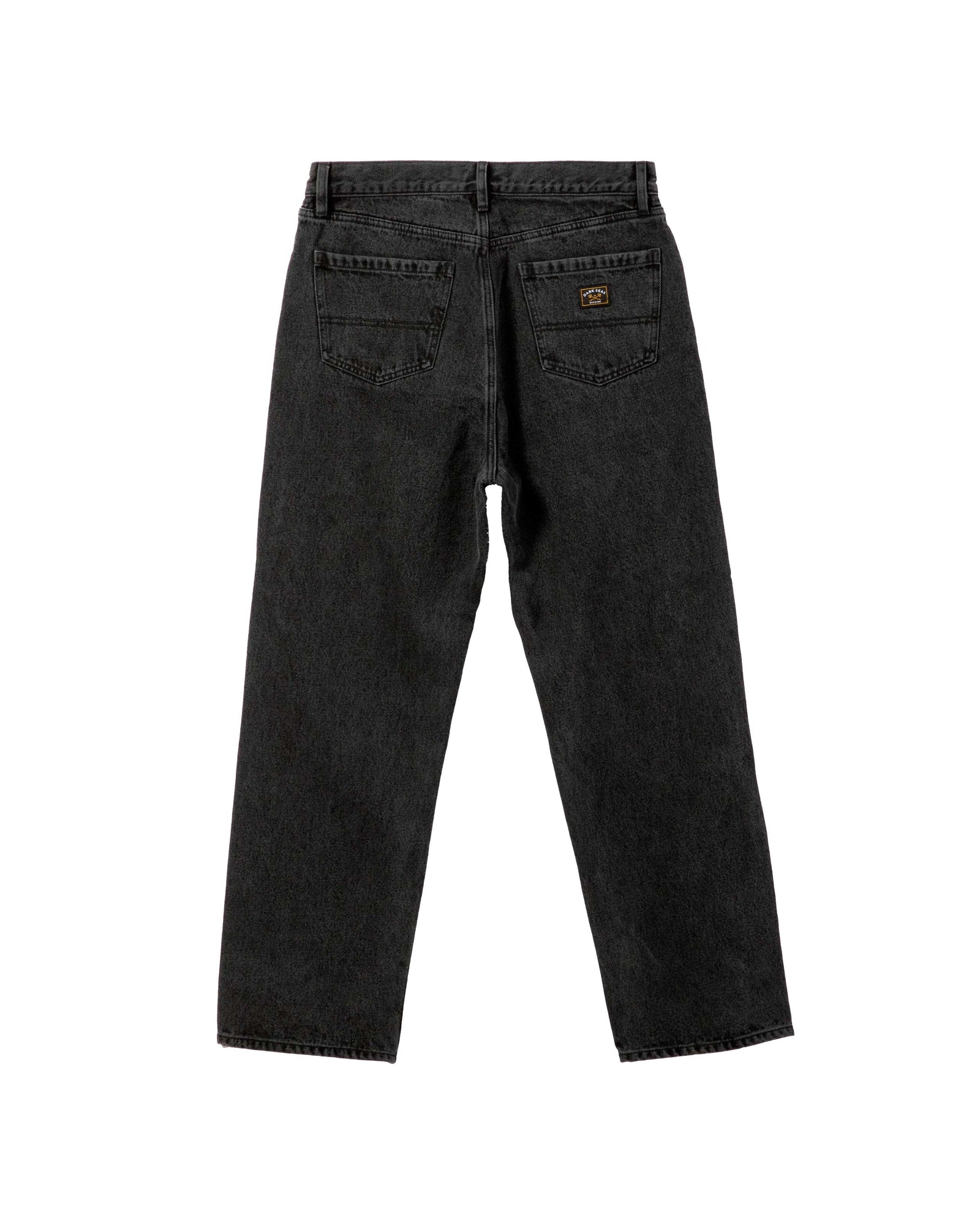 dark seas pantaloni Silverado Denim Pant