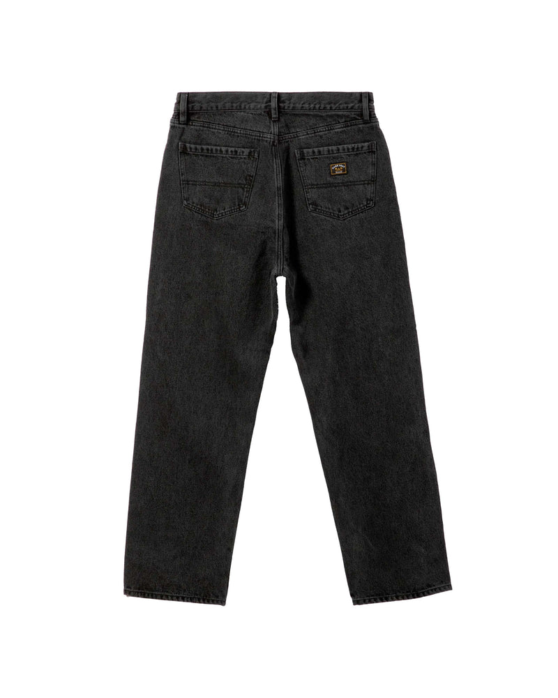 dark seas pantaloni Silverado Denim Pant