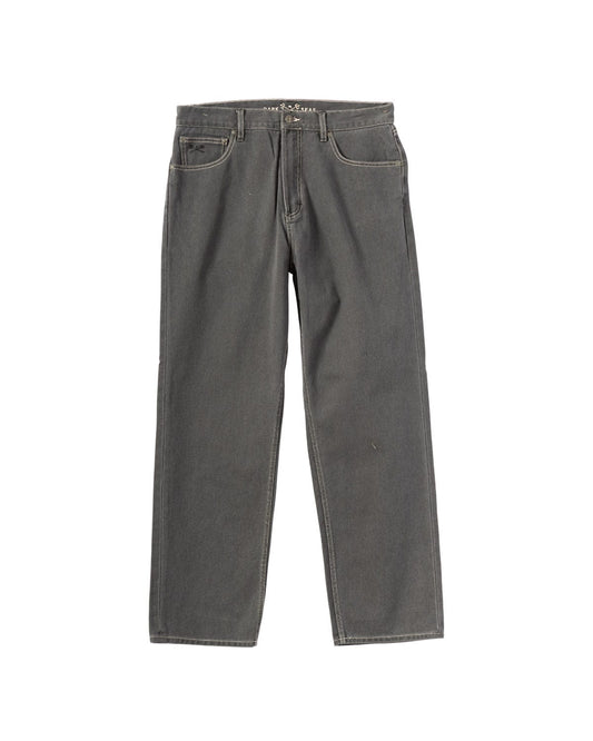 dark seas Silverado Twill Pant foto 1