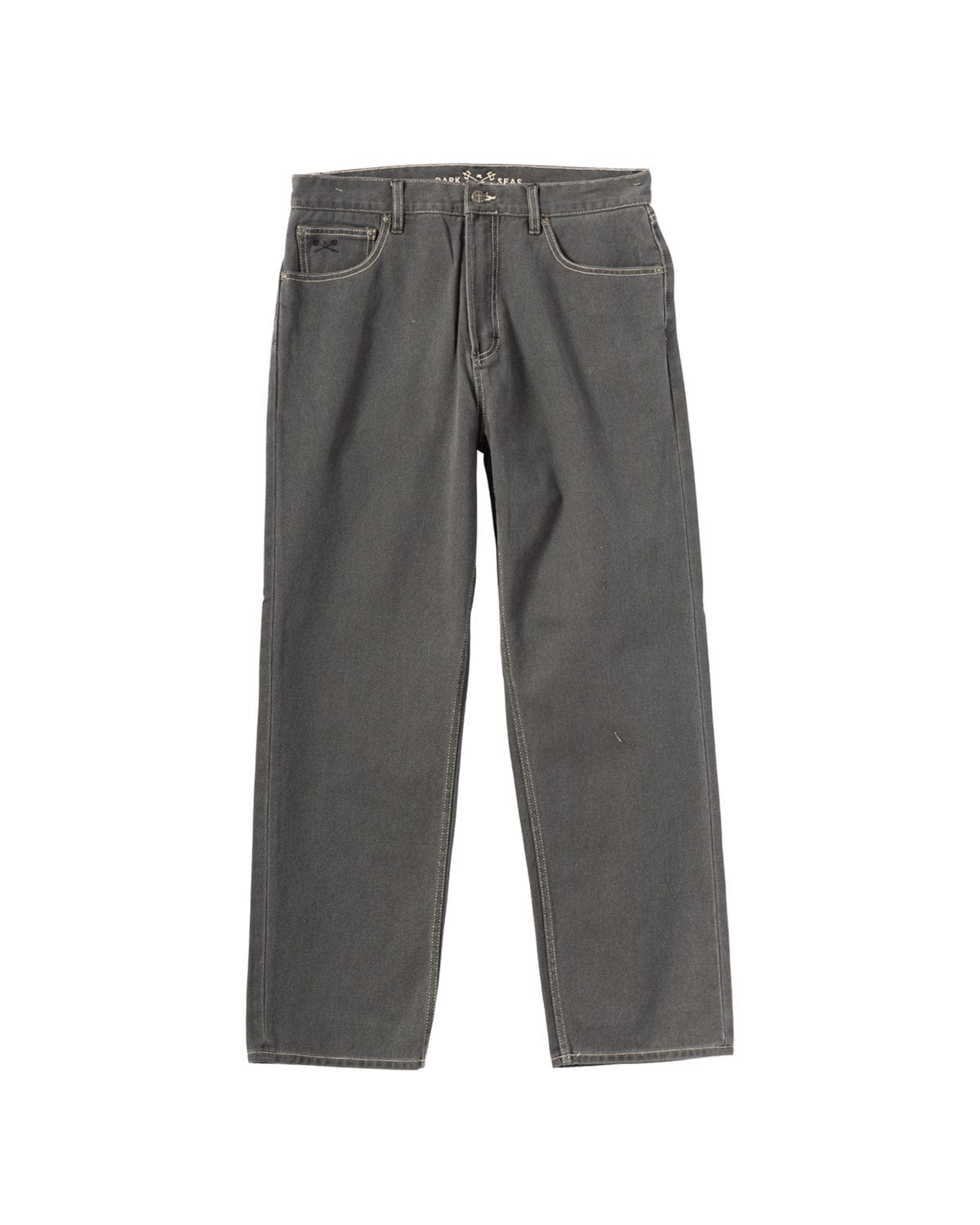 dark seas pantaloni Silverado Twill Pant