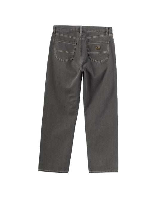 dark seas Silverado Twill Pant foto 2