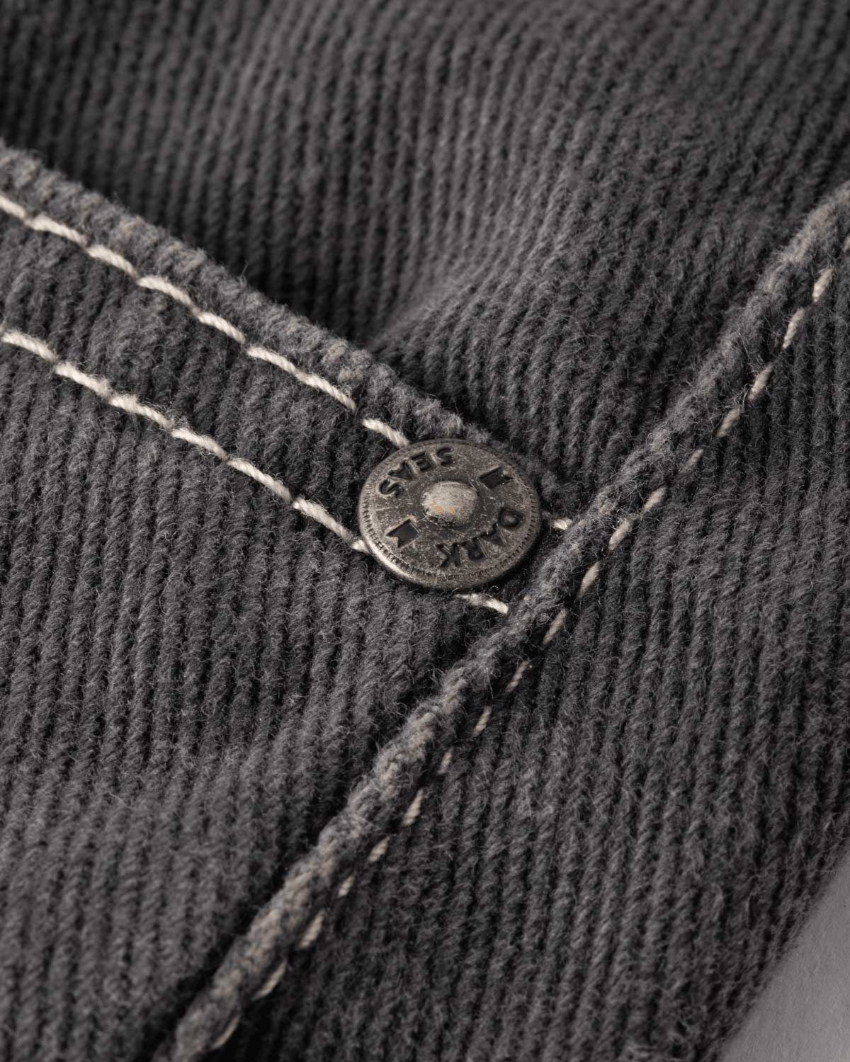 dark seas pantaloni Silverado Twill Pant