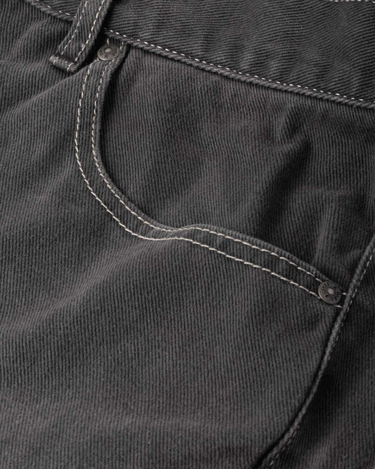 dark seas Silverado Twill Pant foto 6