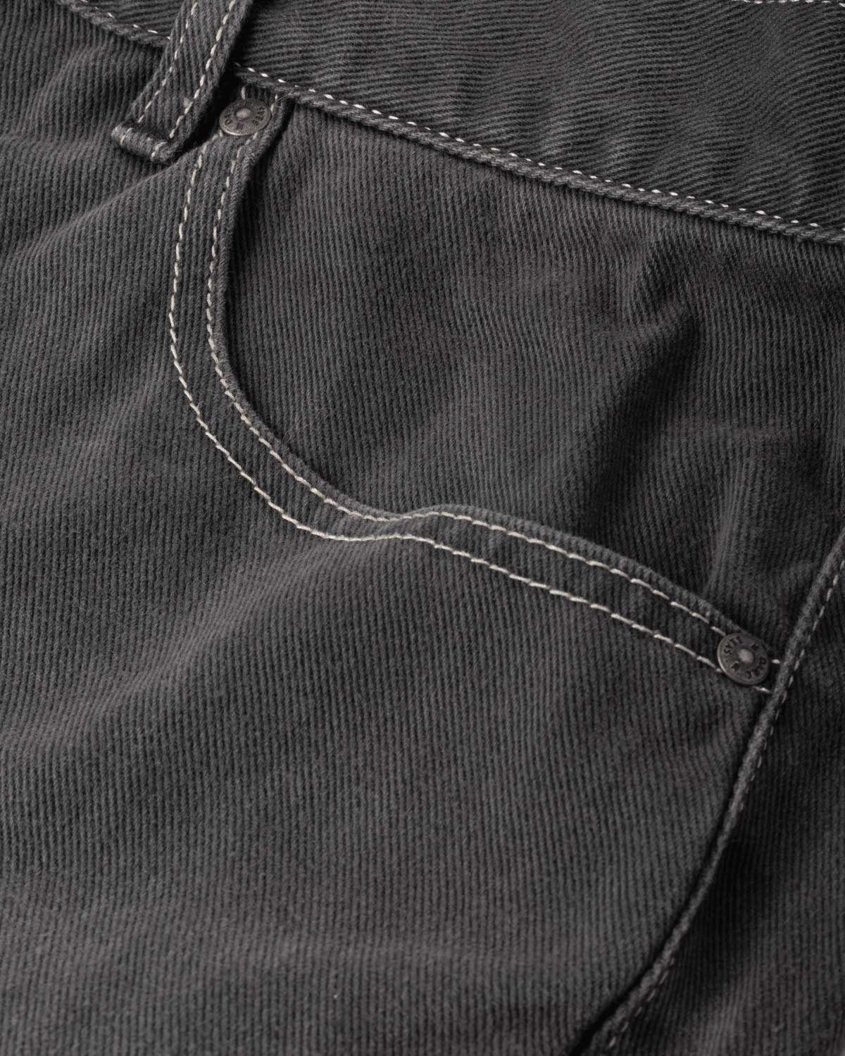 dark seas pantaloni Silverado Twill Pant