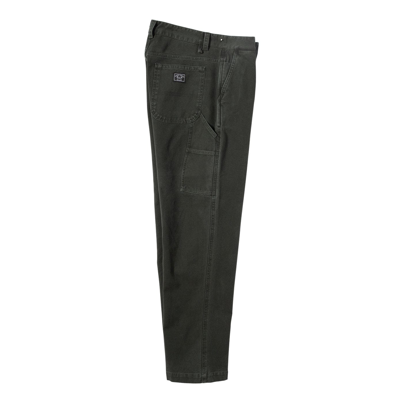 dark seas pantaloni Union Pigment Pant